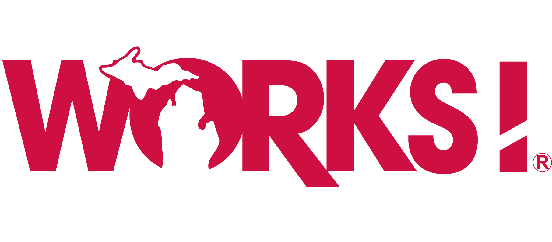 Great Lakes Bay Michigan Works!